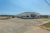 1125 Evangeline Thruway photo